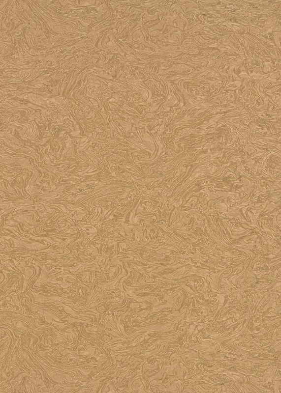 TAPETA 10330-30 ELLE DECORATION 3