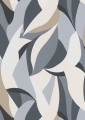 TAPETA 10331-15 ELLE DECORATION 3