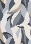 TAPETA 10331-15 ELLE DECORATION 3