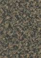 TAPETA 10334-15 ELLE DECORATION 3