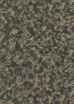 TAPETA 10334-15 ELLE DECORATION 3