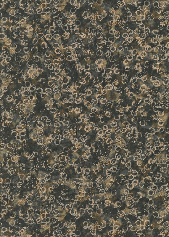 TAPETA 10334-15 ELLE DECORATION 3