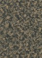 TAPETA 10334-15 ELLE DECORATION 3