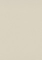 TAPETA 10335-14 ELLE DECORATION 3
