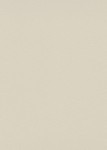 TAPETA 10335-14 ELLE DECORATION 3