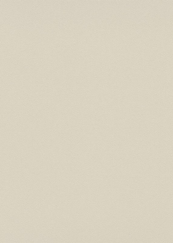TAPETA 10335-14 ELLE DECORATION 3