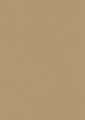 TAPETA 10335-30 ELLE DECORATION 3