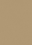 TAPETA 10335-30 ELLE DECORATION 3