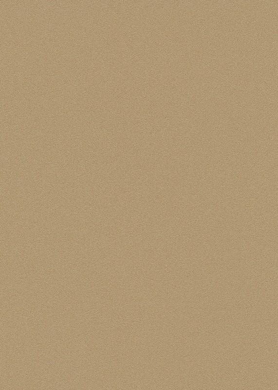 TAPETA 10335-30 ELLE DECORATION 3