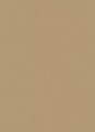 TAPETA 10335-30 ELLE DECORATION 3
