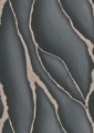 TAPETA 10345-15 ELLE DECORATION 3