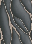 TAPETA 10345-15 ELLE DECORATION 3