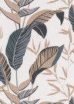 TAPETA 10332-15 ELLE DECORATION 3