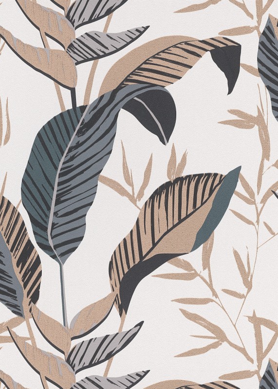 TAPETA 10332-15 ELLE DECORATION 3