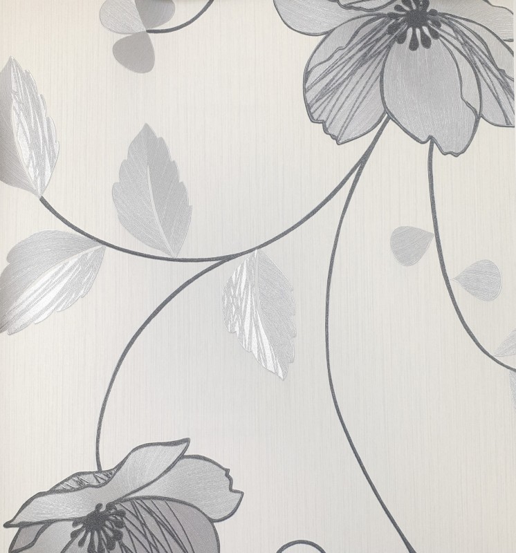 TAPETA 12161-31 CYRILLE