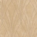 TAPETA L85602 ELEGANCE