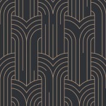 TAPETA M42119 ELEGANCE