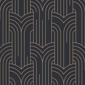 TAPETA M42119 ELEGANCE