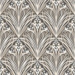 TAPETA M66109 ELEGANCE