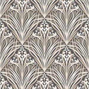 TAPETA M66109 ELEGANCE