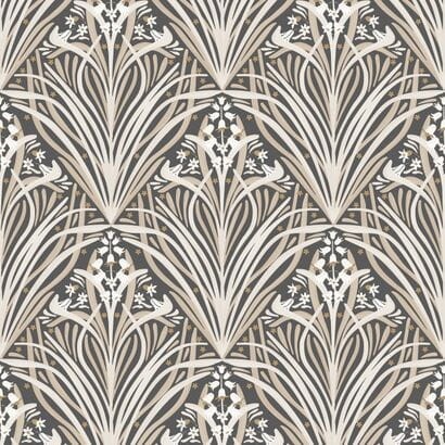 TAPETA M66109 ELEGANCE