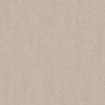 TAPETA M55113 BOTANIQUE