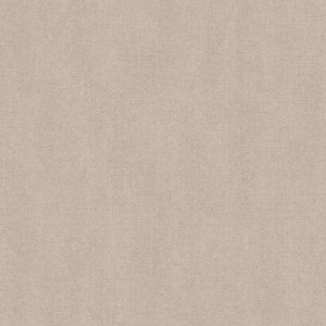 TAPETA M55113 BOTANIQUE