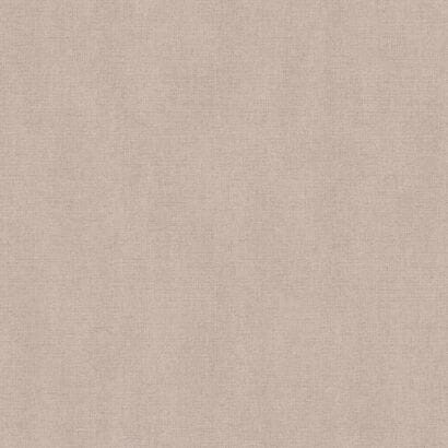 TAPETA M49814 BOTANIQUE