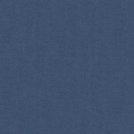 TAPETA M55181D BOTANIQUE