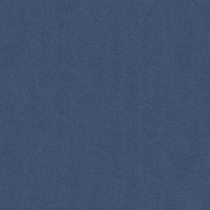 TAPETA M55181D BOTANIQUE