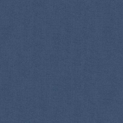 TAPETA M55181D BOTANIQUE