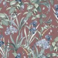 TAPETA M64790D BOTANIQUE