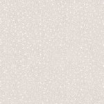 TAPETA M67407 BOTANIQUE