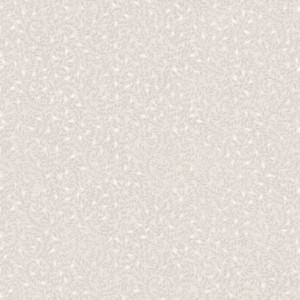 TAPETA M67407 BOTANIQUE