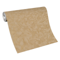 ac6f99a4c754177247c7f4ea074952e1