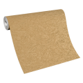 e3a90064821c8616f8f18f72ee19d254
