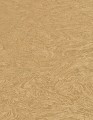85f487b5c29a4827a265cc0ca0a1655a