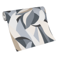 3b4bb22a1b1a185e5fb4c89f33fa8fde