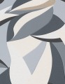 d6dc11512d9132c9d02112f2ab551be3