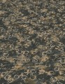 8c35b24979aa3b1f2288b693765a6ce5