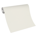 8dd953cbdd214a95e5042c57dfa6ea22