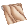 ca0086c75e0d83b633b5996871b31677