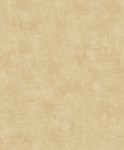 TAPETA A13712 ELEGANCE