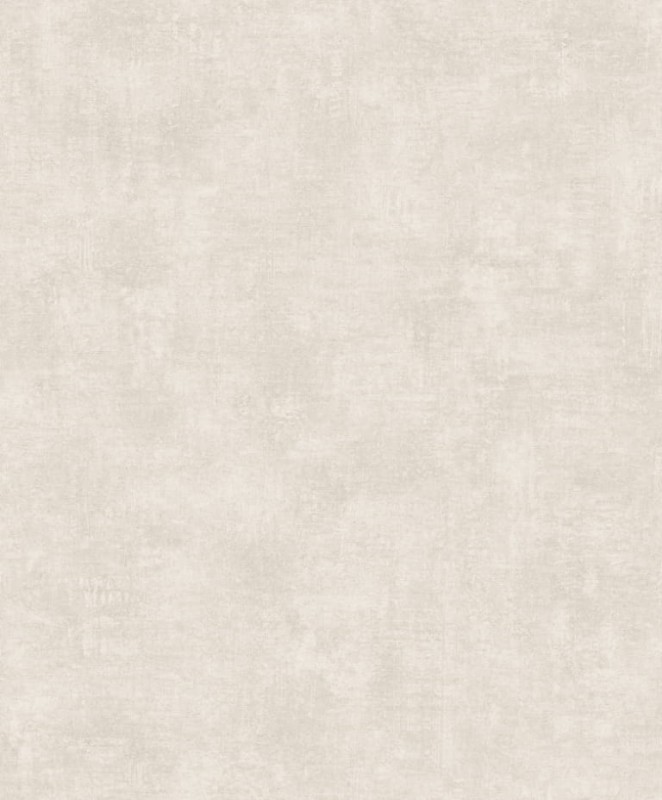 TAPETA A13737 ELEGANCE