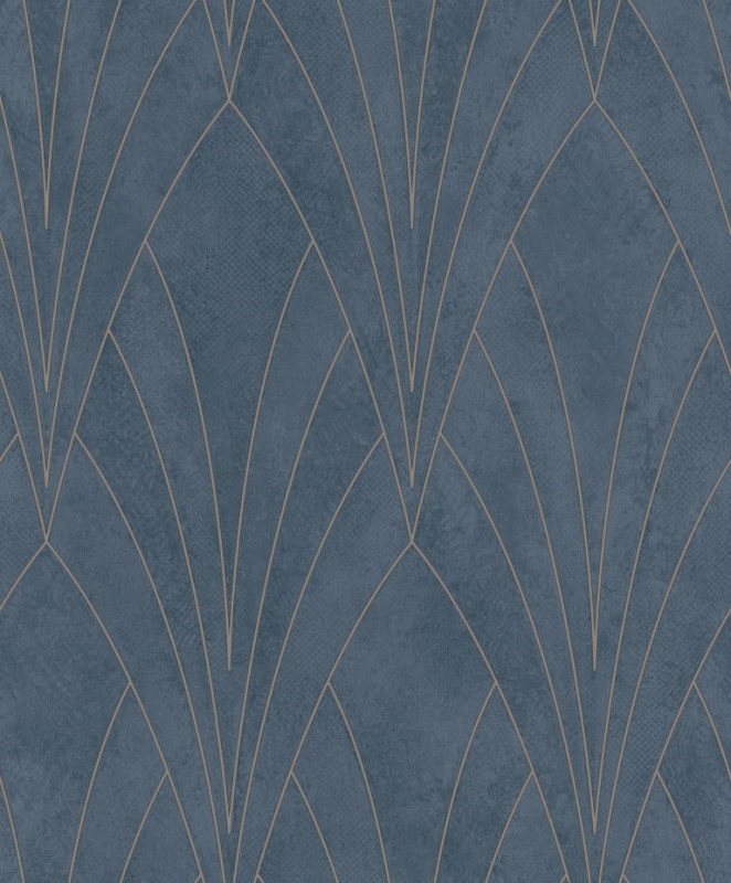 TAPETA L85601 ELEGANCE