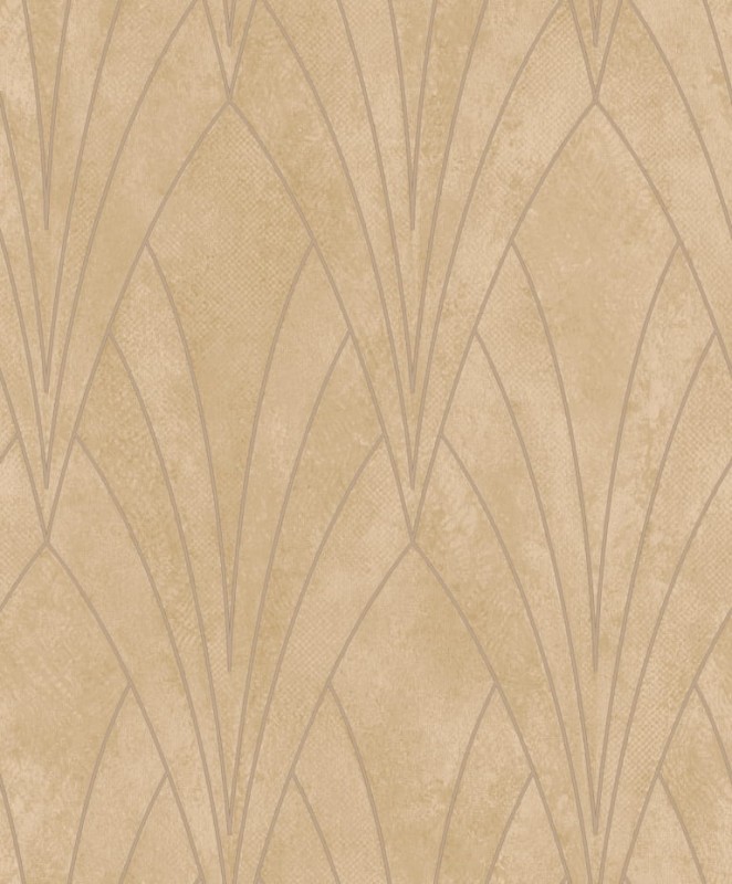 TAPETA L85602 ELEGANCE