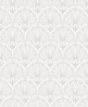 TAPETA M53300 ELEGANCE