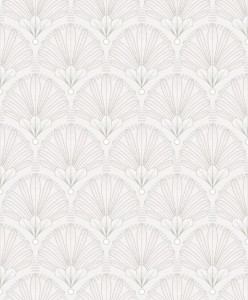 TAPETA M53300 ELEGANCE