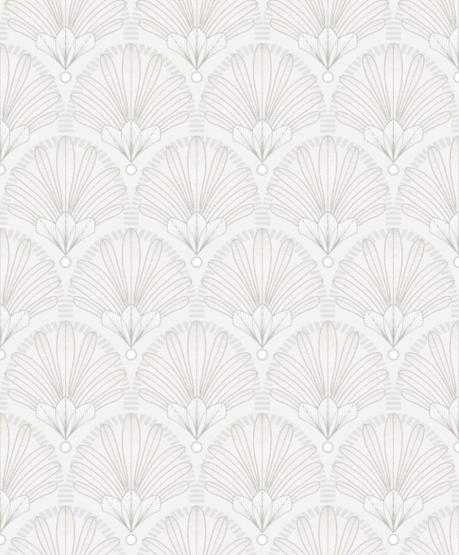 TAPETA M53300 ELEGANCE