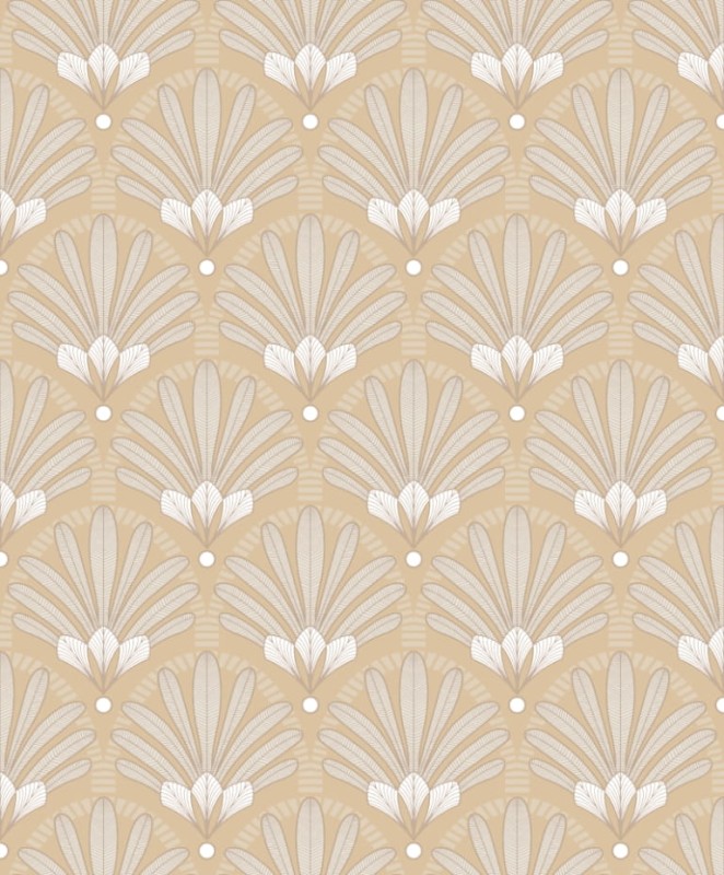 TAPETA M53302 ELEGANCE